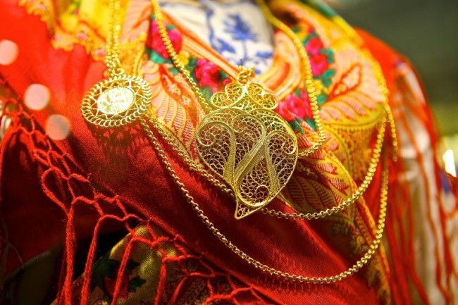 Museu-do-Traje-Viana-do-Castelo.jpg