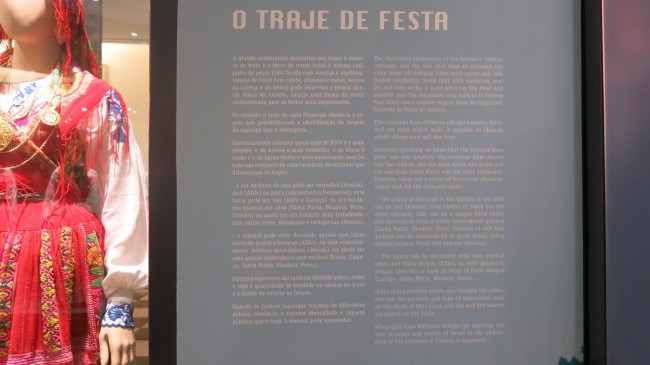 porto boa td 357.JPG