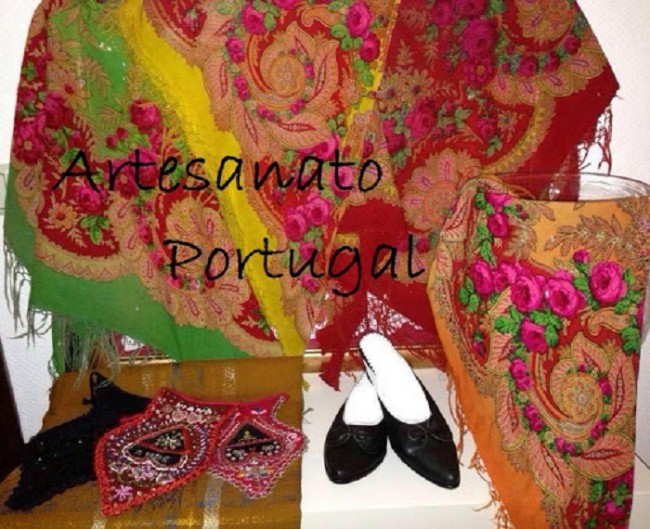 artesanato (99).jpg