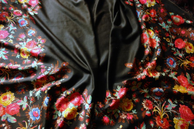 DSC05706.JPG