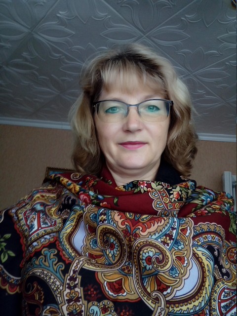 Майя 28