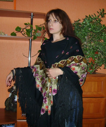 Шолпан-18.jpg