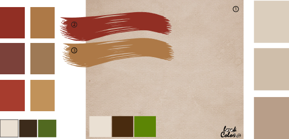 cvet_latte.png