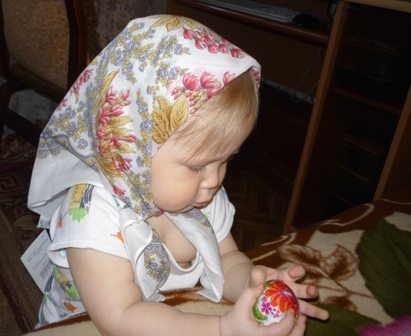 пасха2.JPG