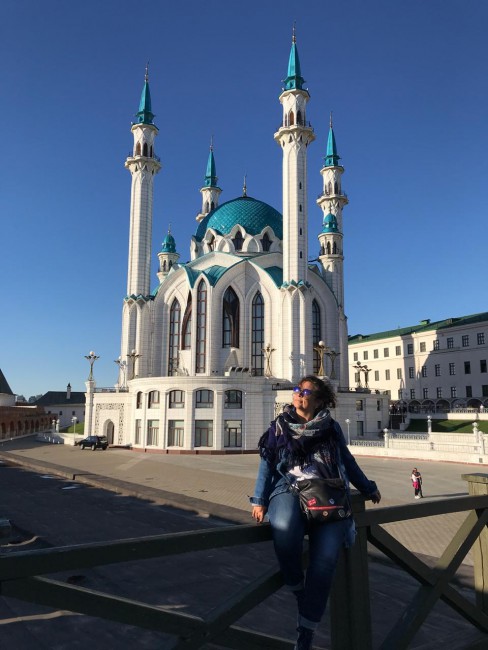 IMG-20180914-WA0170.jpg