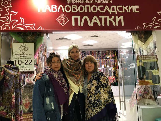 IMG-20180914-WA0158.jpg