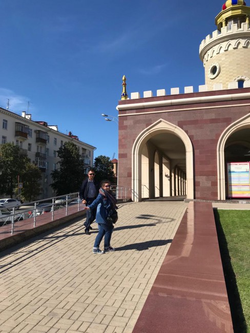 IMG-20180914-WA0086.jpg