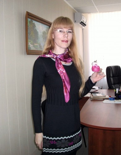 Отражение Юноны (Елена Фаворитова) 568-6