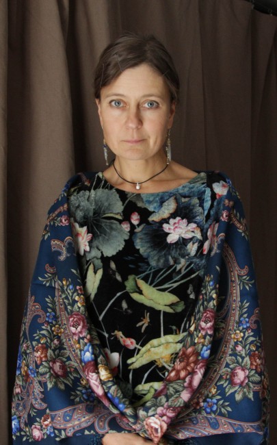 Сезоны14-2.jpg