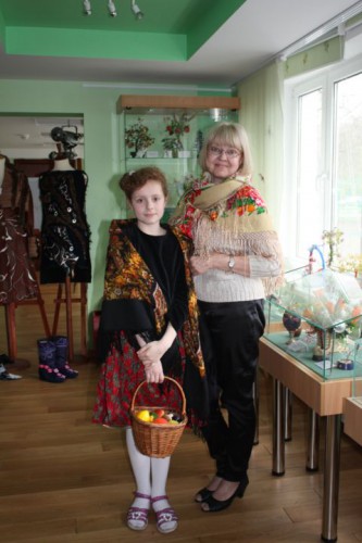 IMG_6036_480x720.jpg