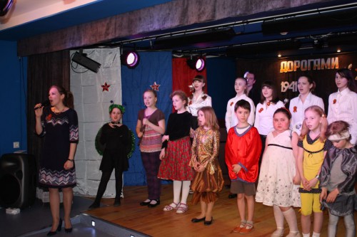 IMG_6022_1080x720.jpg