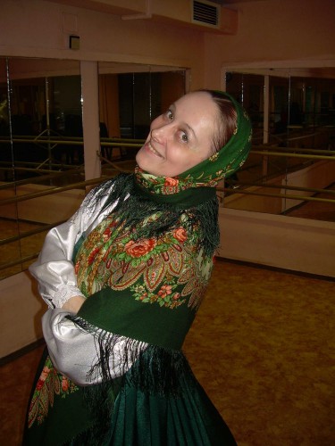 DSCN3679.JPG