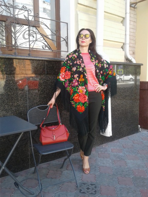 Цв сад 1.jpg