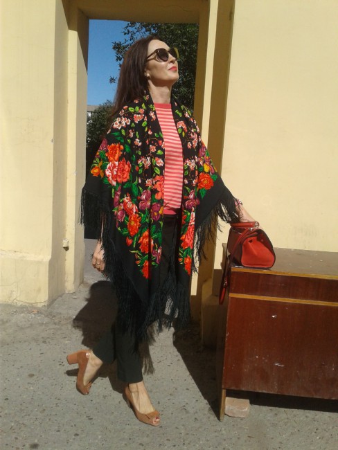 Цв сад 2.jpg