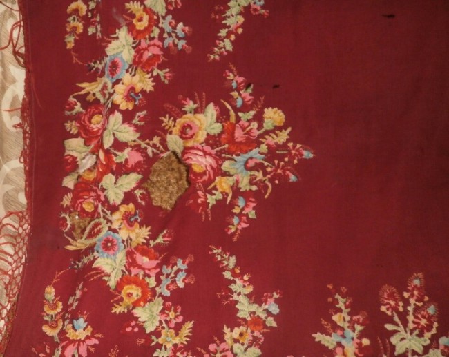 675079443_4_1000x563_platok-bolshoy-moda-i-stil-1.jpg
