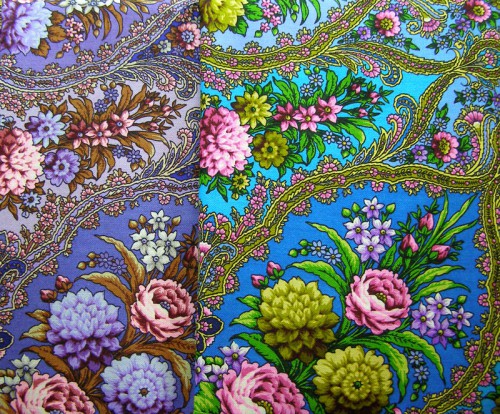 Миндаль (сравнение)