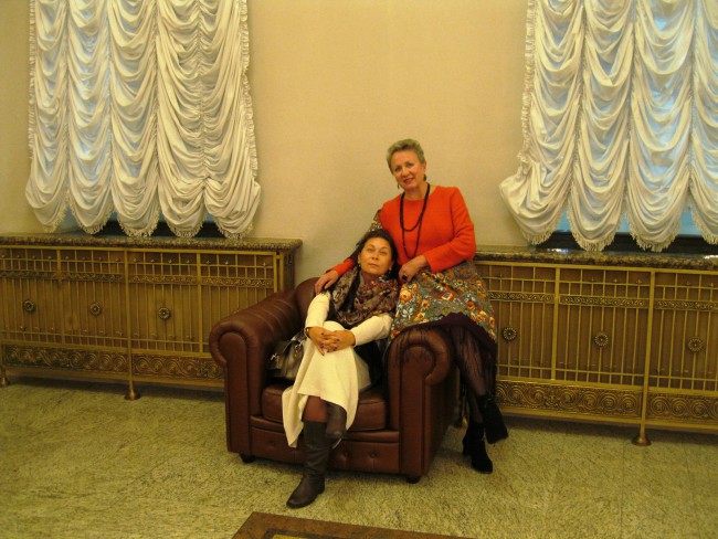 IMG_7562.JPG