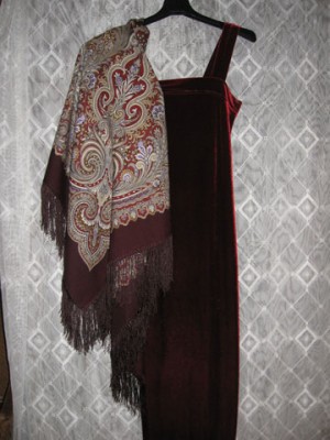 dres 002-2.jpg