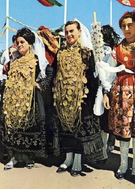 Trajes Vianenses, Viana do Castelo.jpg