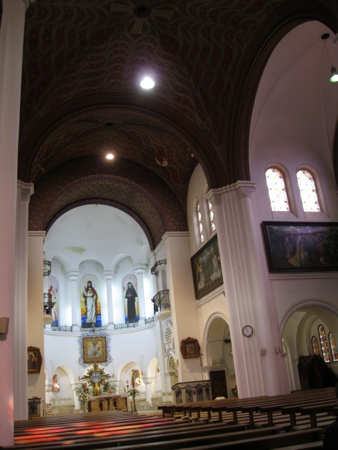 IMG_7590.JPG