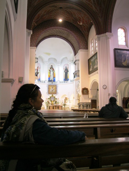 IMG_7592.JPG