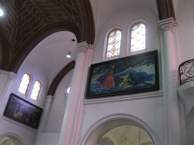 IMG_7591.JPG