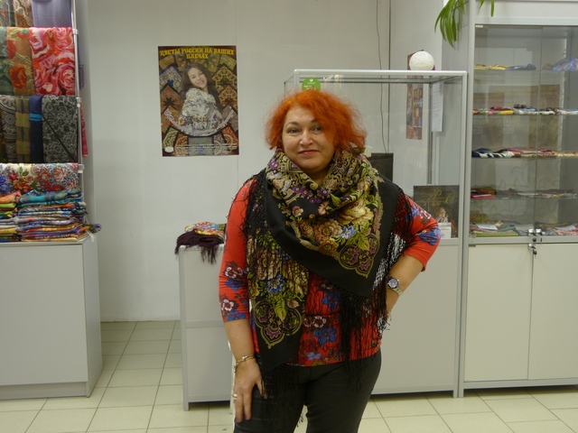P1130649_hf.jpg