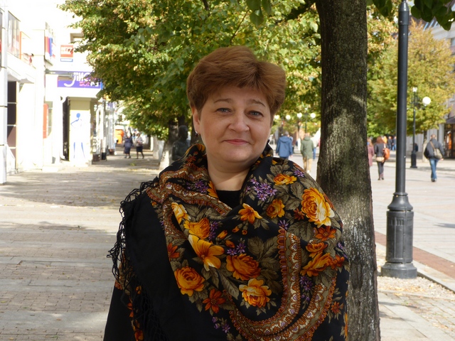 P1130696_hf.jpg