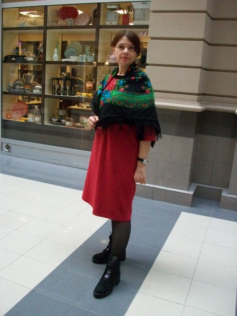 101_7467.JPG