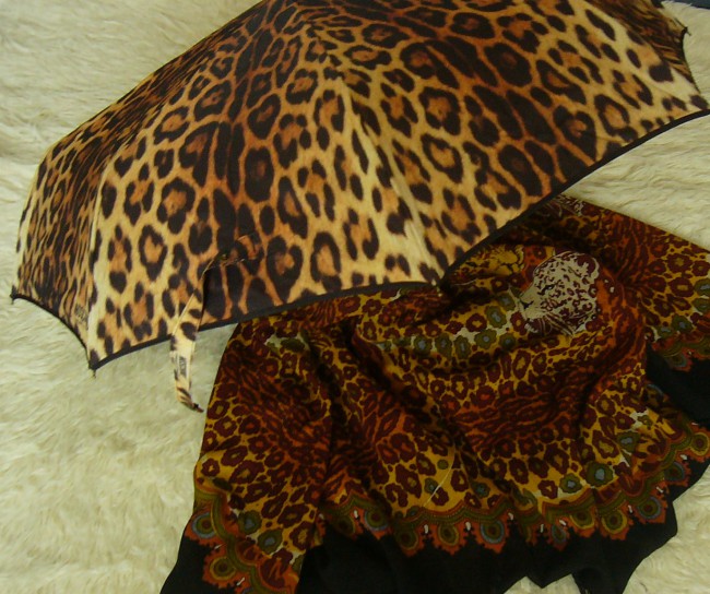 зонт Moschino и Леопарды-18.jpg