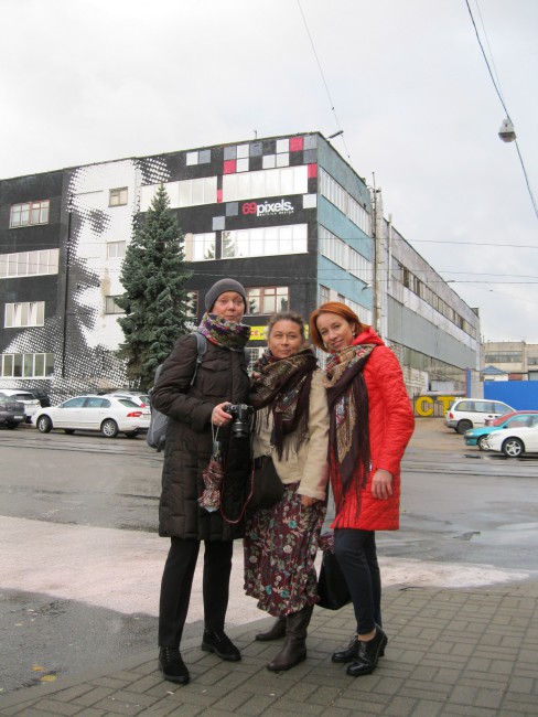 IMG_7612.JPG
