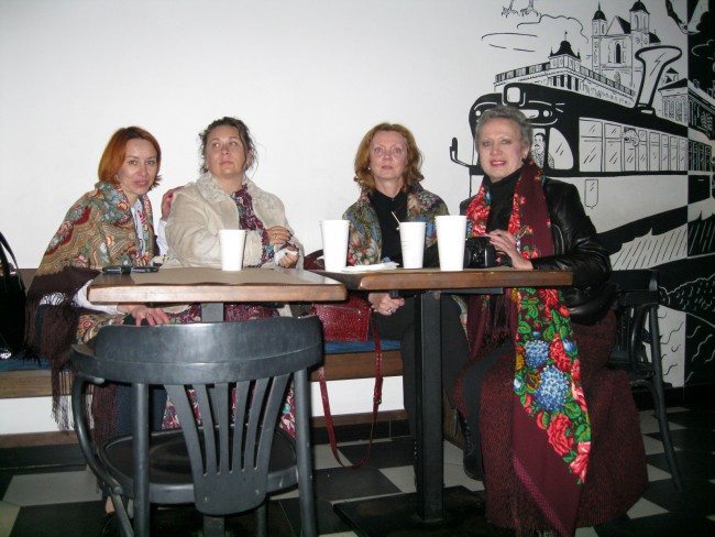 IMG_7615.JPG