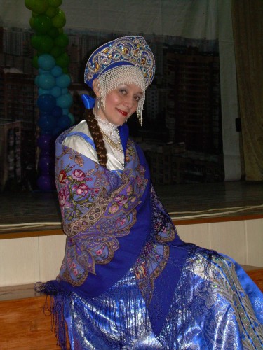 DSCN3822.JPG