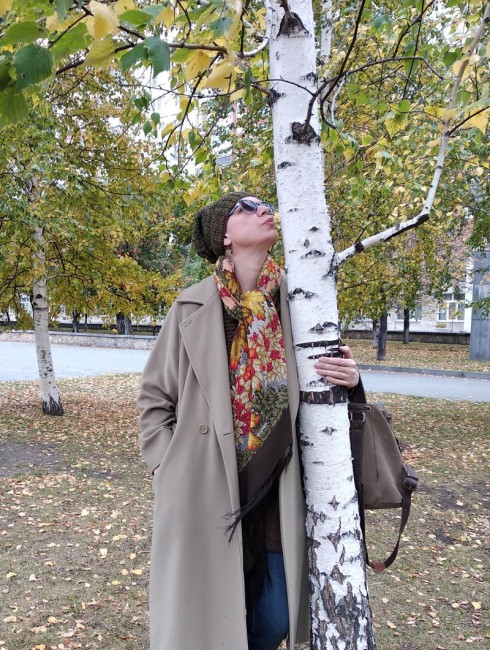 ДОЗ_10_2_октября 18.jpg