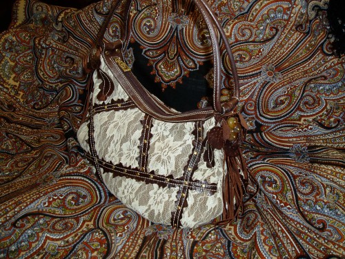 P1010005.JPG