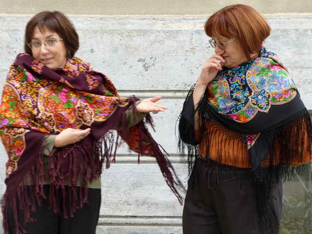P1140880_hf.jpg