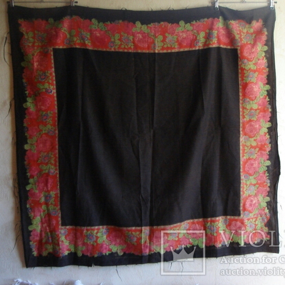 67620123-1.jpg