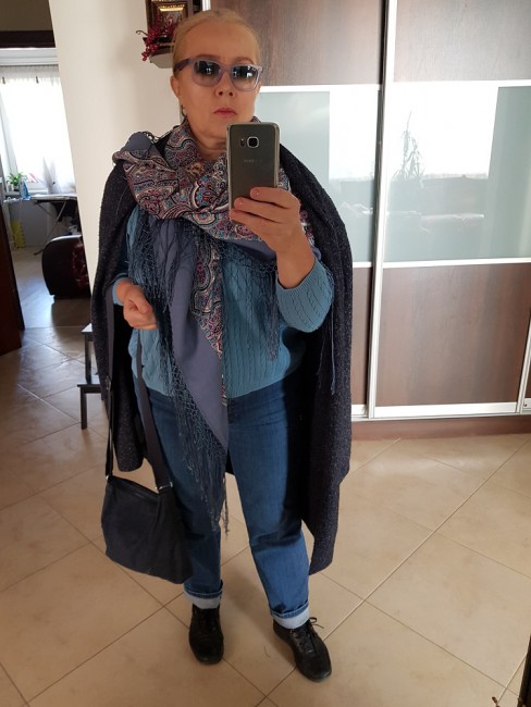 Богатая невеста 1 Автор Елена Жукова