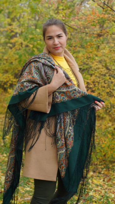 2018-10-10 11-12-58.JPG