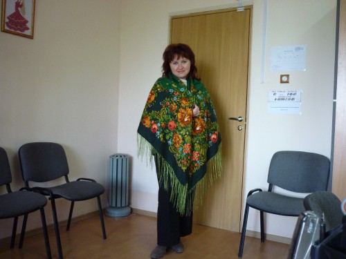 P1020091(1).JPG