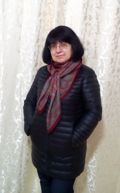 Узор лоскут.jpg