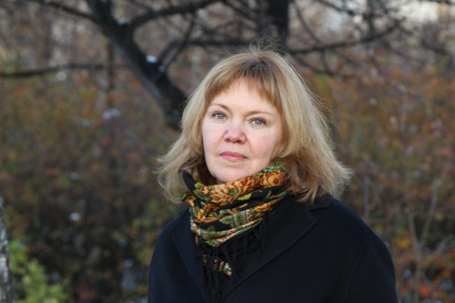 Ручеек Е. Регунова, 146 см, колорит 18