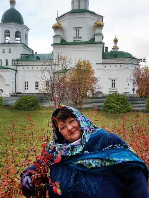 Диво 12.jpg