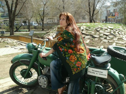 В парке.jpg