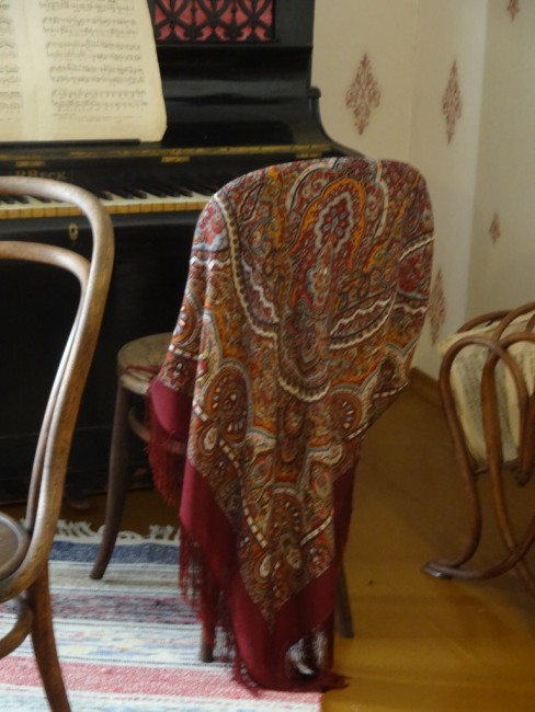 DSC09614.JPG