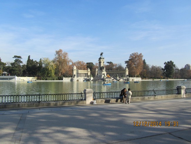 IMG_2669.JPG