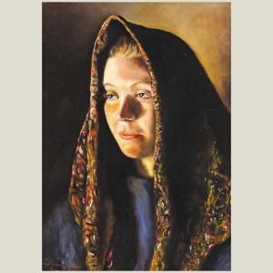 soler_perez_rigoberto-mujer_OMdd0300_10044_20091222_32_38.jpg