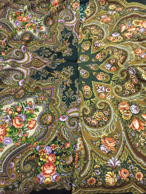 Юлия-30,В лунном свете-10