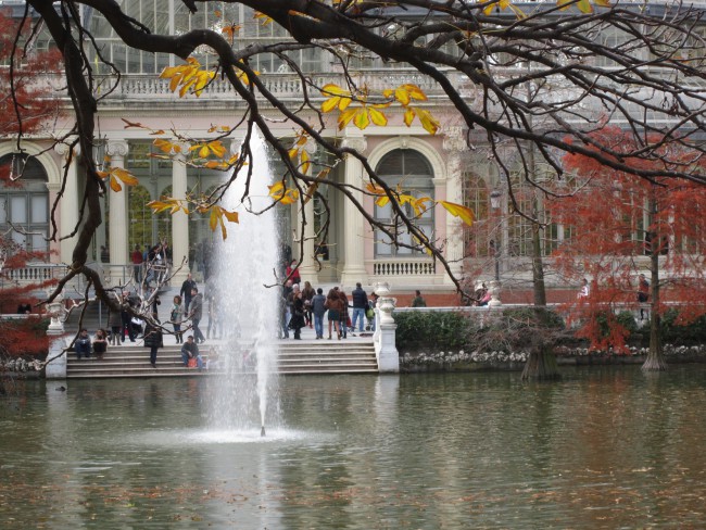 Palacio de cristal2.JPG