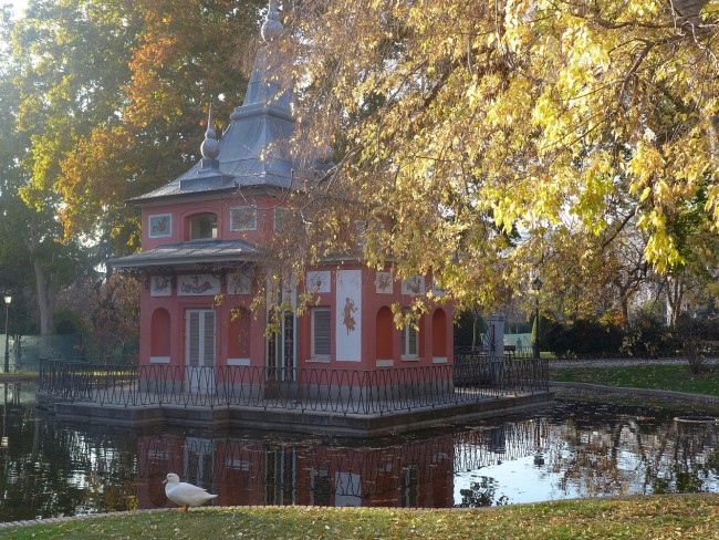 14.11.2015